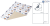 B0B77JX1P8.PT03.png