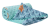 B07N8TPSLY.MAIN.png
