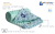 B07N8TPSLY.PT01.png