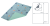 B07N8TPSLY.PT02.PNG