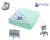 B07N8TPSLY.PT03.png