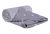 B07VMH8NB2.MAIN.png