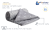 B07VMH8NB2.PT01.PNG