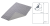 B07VMH8NB2.PT02.PNG