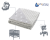B07VMH8NB2.PT03.png