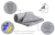 B07VMH8NB2.PT04.png