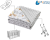 B09XH27PVP.PT03.png