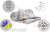 B09XH27PVP.PT04.png
