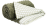 B0DP6QF69V.main.PNG