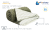 B0DP6QF69V.pt01.PNG