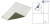 B0DP6QF69V.pt02.PNG