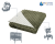 B0DP6QF69V.pt03.PNG