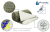 B0DP6QF69V.pt04.PNG