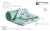 B07JM7KWW7.PT01.png