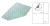 B07JM7KWW7.PT02.PNG