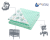 B07JM7KWW7.PT03.png