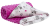 B09WTHXT7T.MAIN.png
