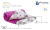 B09WTHXT7T.PT01.png