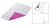 B09WTHXT7T.PT02.PNG