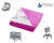 B09WTHXT7T.PT03.png