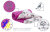 B09WTHXT7T.PT04.png