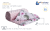 B07N8VH571.PT01.png