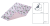 B07N8VH571.PT02.PNG