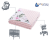 B07N8VH571.PT03.png
