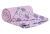 B07JLLBD5R.MAIN.png