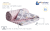 B07JLLBD5R.PT01.png