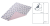 B07JLLBD5R.PT02.PNG