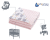 B07JLLBD5R.PT03.png