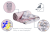B07JLLBD5R.PT04.png