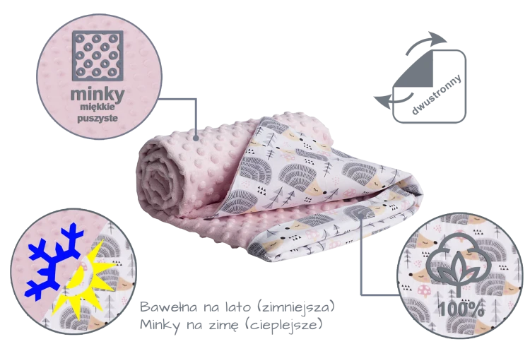 B07JLLBD5R.PT04.png