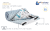 5903031427011_1.png