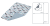 5903031427011_2.png
