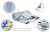 5903031427011_3.png