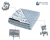 5903031427011_4.png