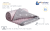 B07JLLD2KB.PT01.png