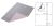 B07JLLD2KB.PT02.PNG