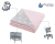 B07JLLD2KB.PT03.png