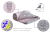 B07JLLD2KB.PT04.png