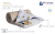 B0883P8JM6.PT01.png