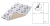 B0883P8JM6.PT02.PNG