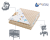 B0883P8JM6.PT03.png
