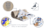 B0883P8JM6.PT04.png