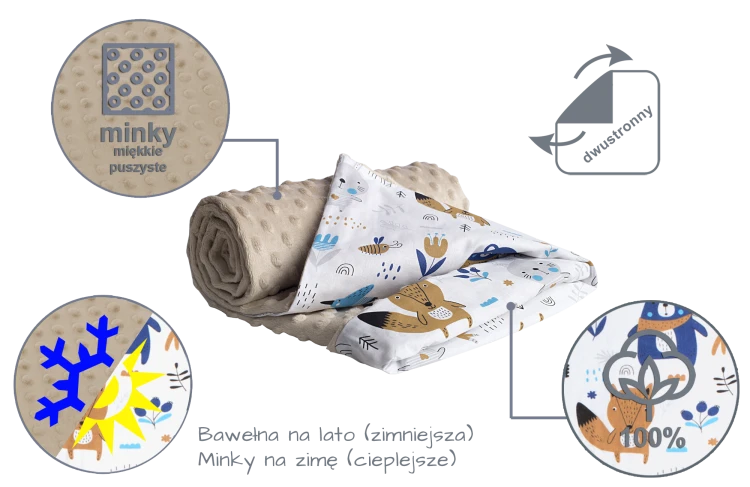 B0883P8JM6.PT04.png