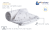 B07JM68NZG.PT01.png
