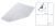 B07JM68NZG.PT02.PNG