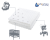 B07JM68NZG.PT03.png